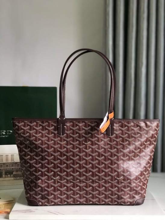 Picture of Goyard Handbags _SKUfw225676991fw